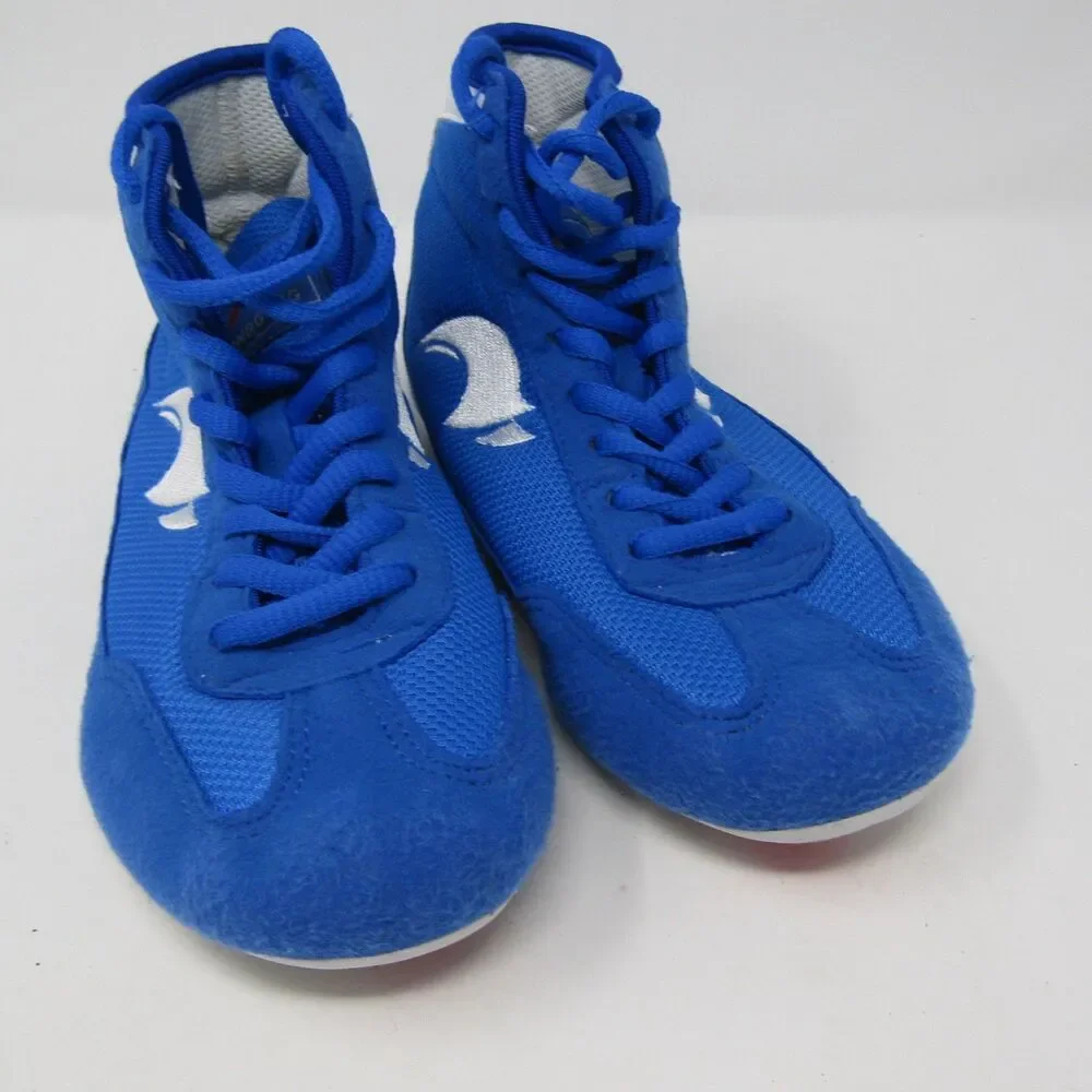 HONG GANG this listing